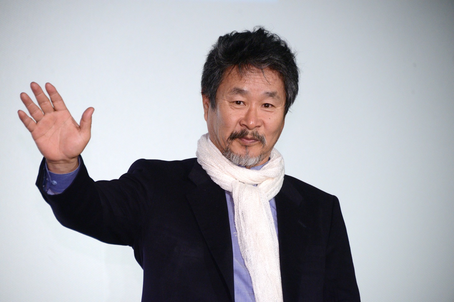 キ・ジュボン