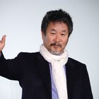 東京フィルメックスが本日開幕、ホン・サンスのオープニング作品を主演俳優が語る