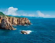 「牧師といのちの崖」