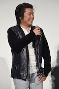 静野孔文
