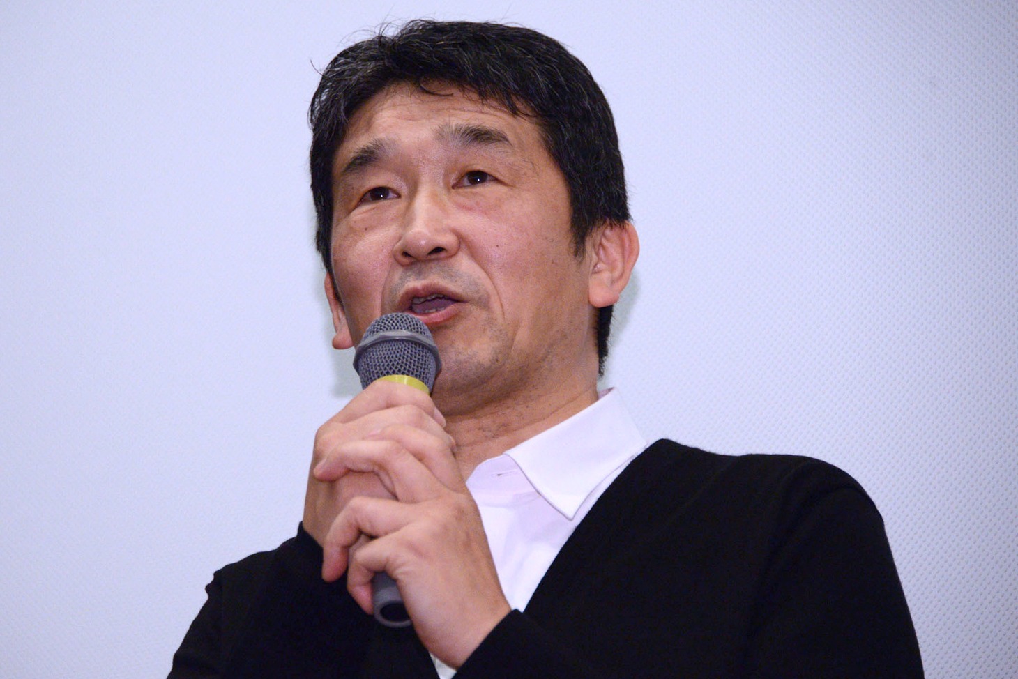 篠崎誠