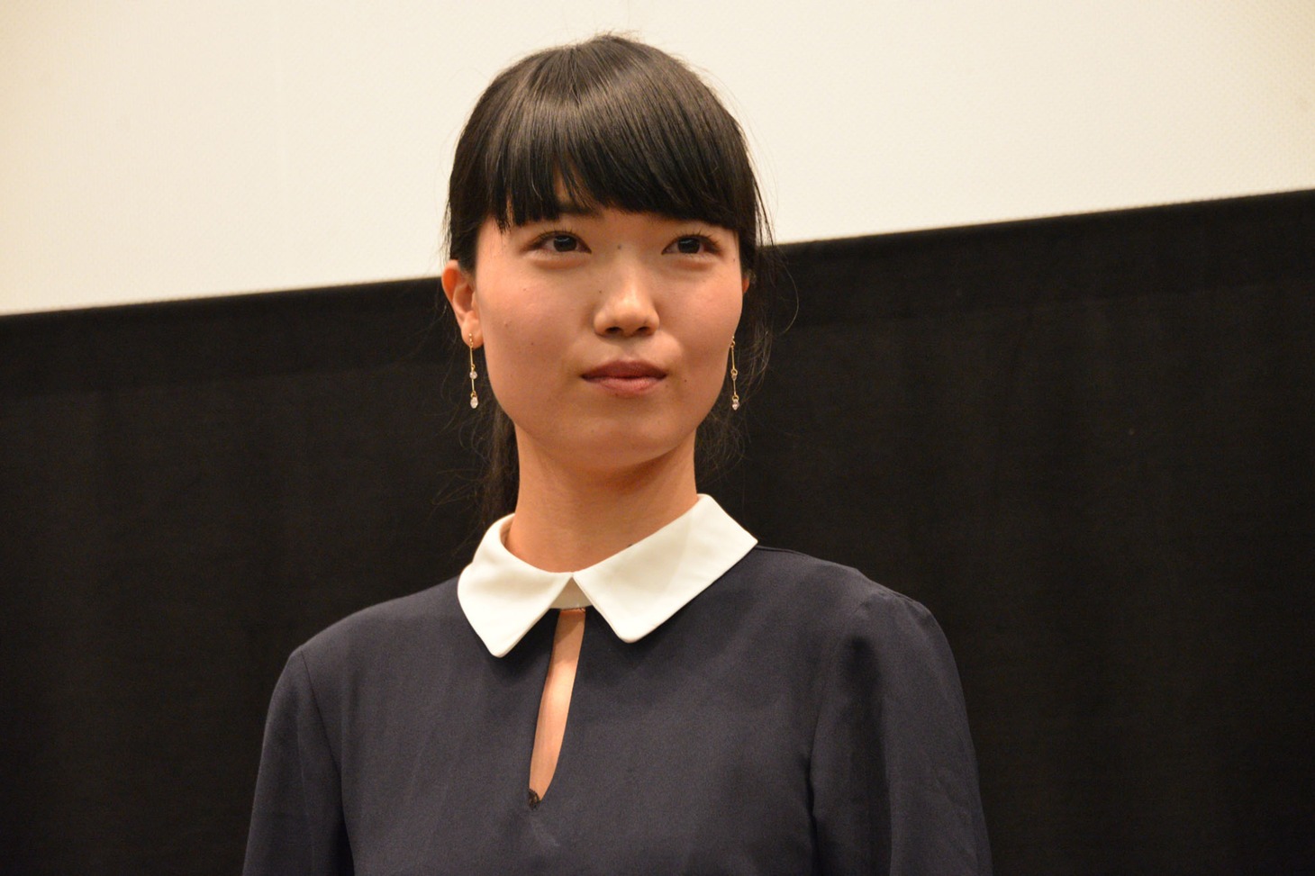 松下仁美