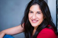 レイチェル・ドレッツィン