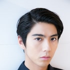 賀来賢人主演の刑事ドラマが10月スタート、脚本は「3年A組」武藤将吾