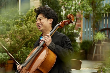 「九月の恋と出会うまで」