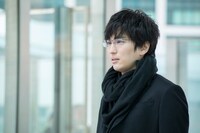 「九月の恋と出会うまで」