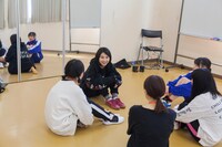 「世界でいちばん悲しいオーディション」