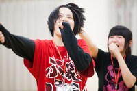 「世界でいちばん悲しいオーディション」