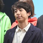 高橋一生、ドラマ「僕らは奇跡でできている」の主人公は「ほとんど僕です」
