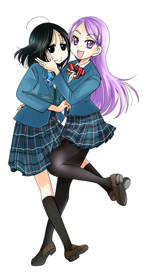 「だもんで豊橋が好きって言っとるじゃん！」カット