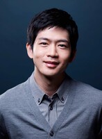 碓氷慎役の松下洸平。