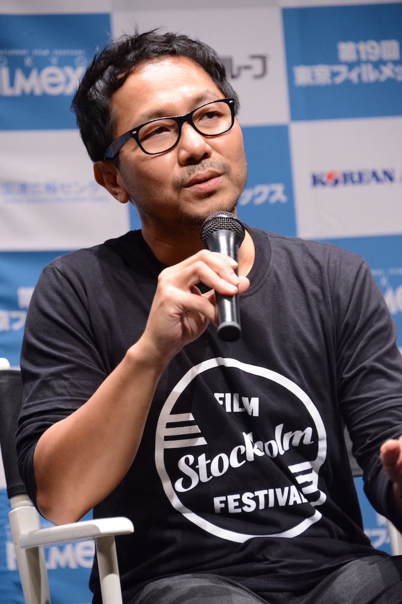 プッティポン・アルンペン