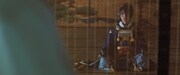 「映画刀剣乱舞」