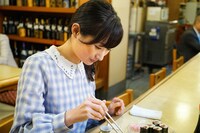 ドラマ「ワカコ酒 Season4」