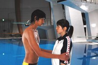 「ラフ」 (c)2006「ラフ」製作委員会