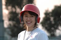 「タッチ」 (c)2005「タッチ」製作委員会