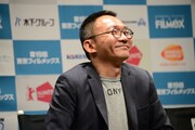 ホー・ウィディン