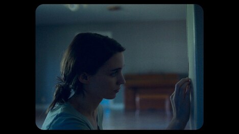 「A GHOST STORY／ア・ゴースト・ストーリー」