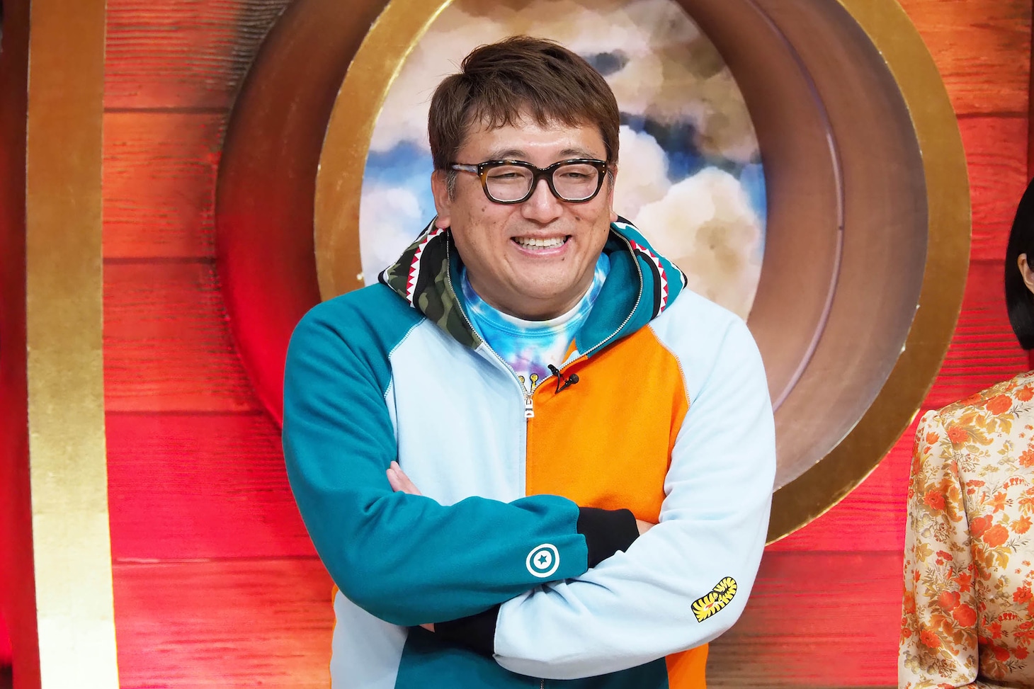 福田雄一