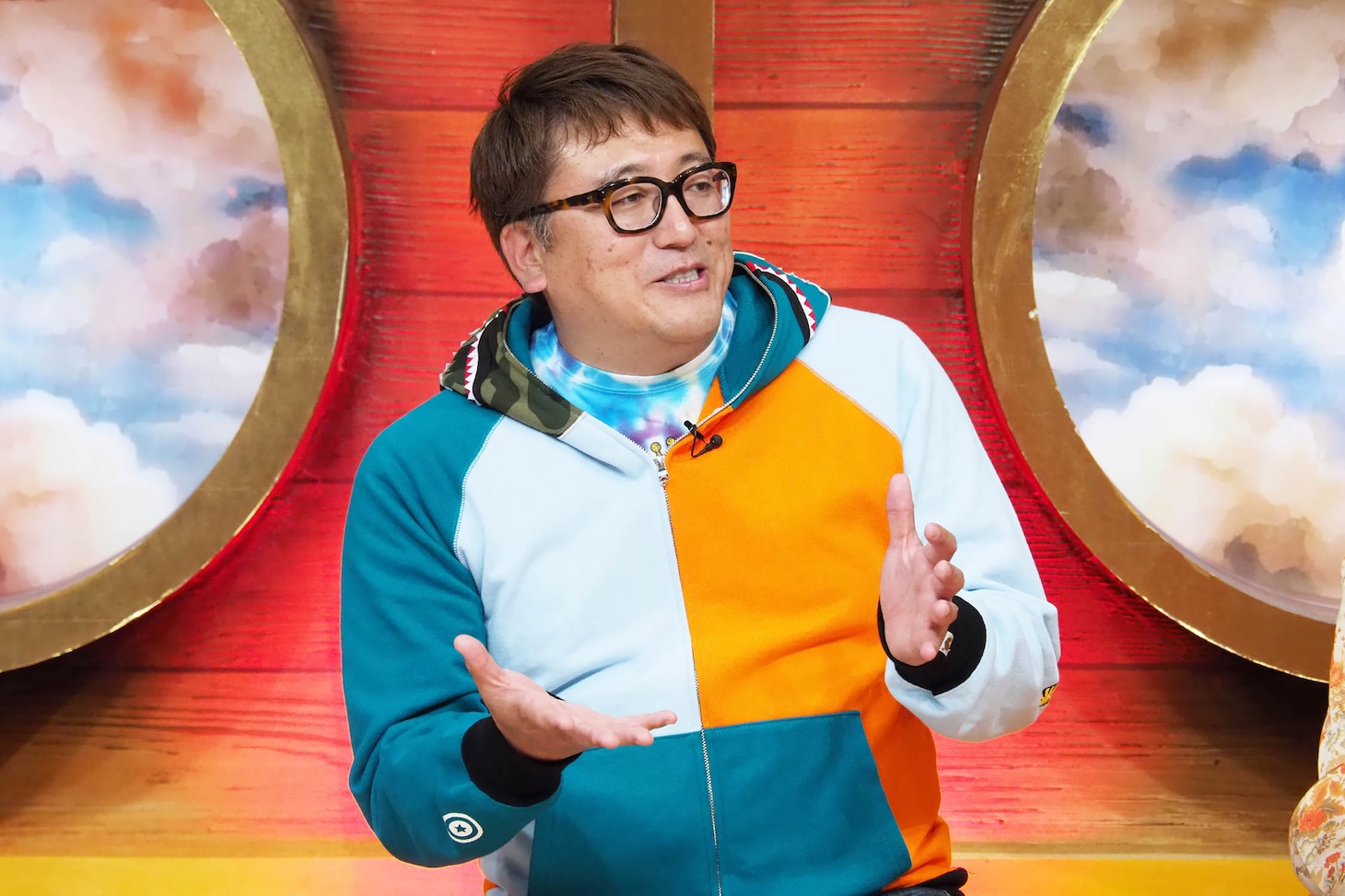 福田雄一