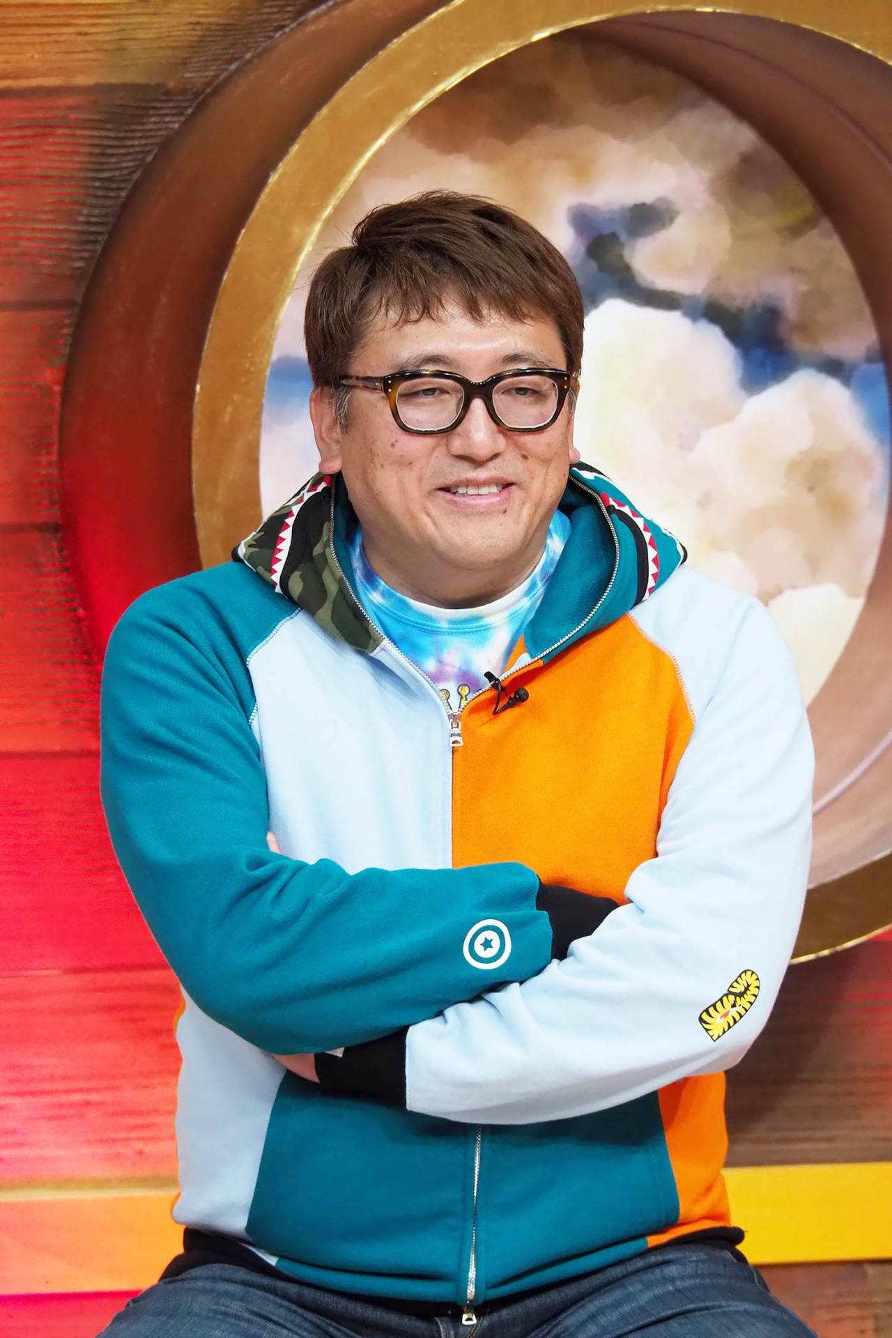 福田雄一
