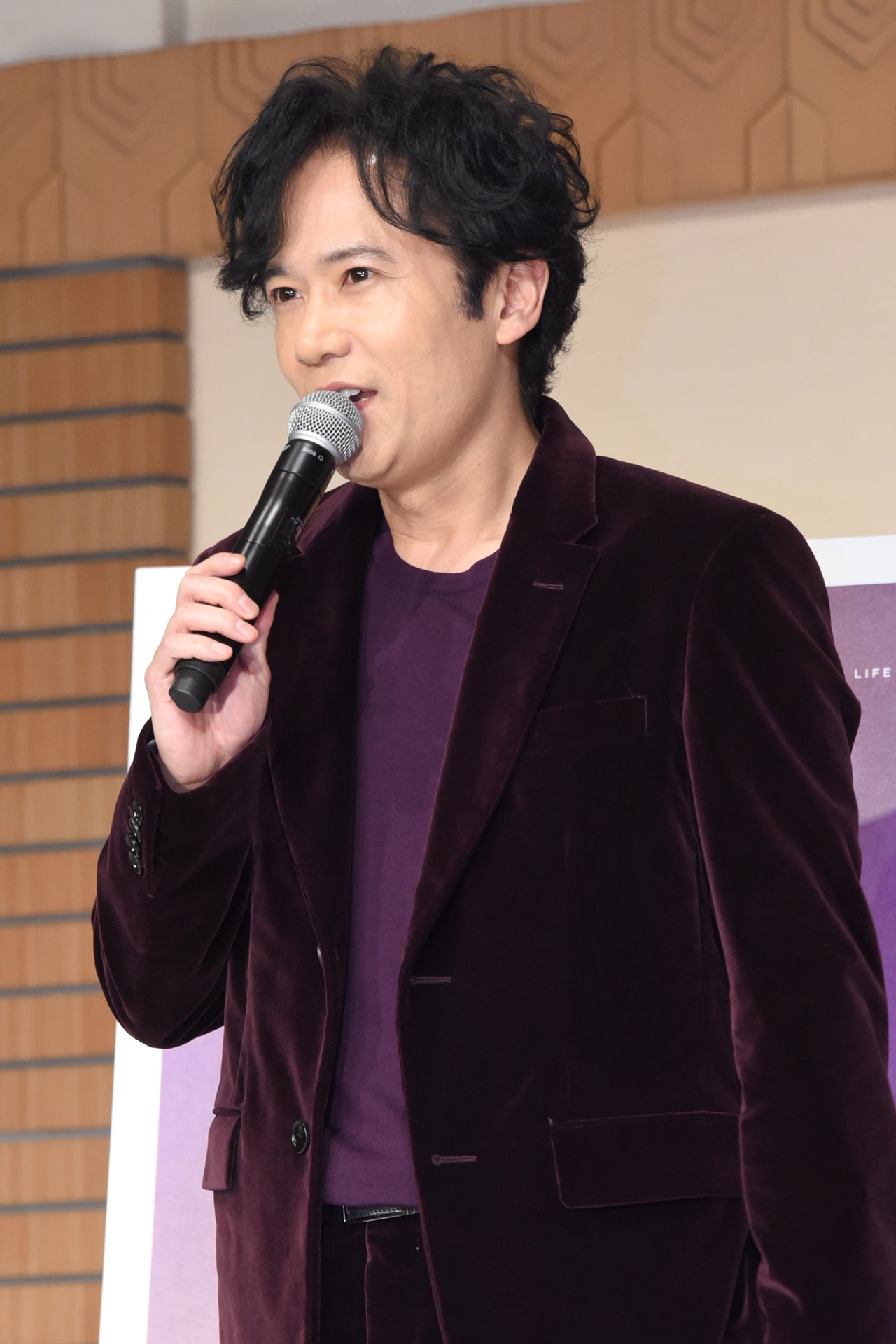 稲垣吾郎