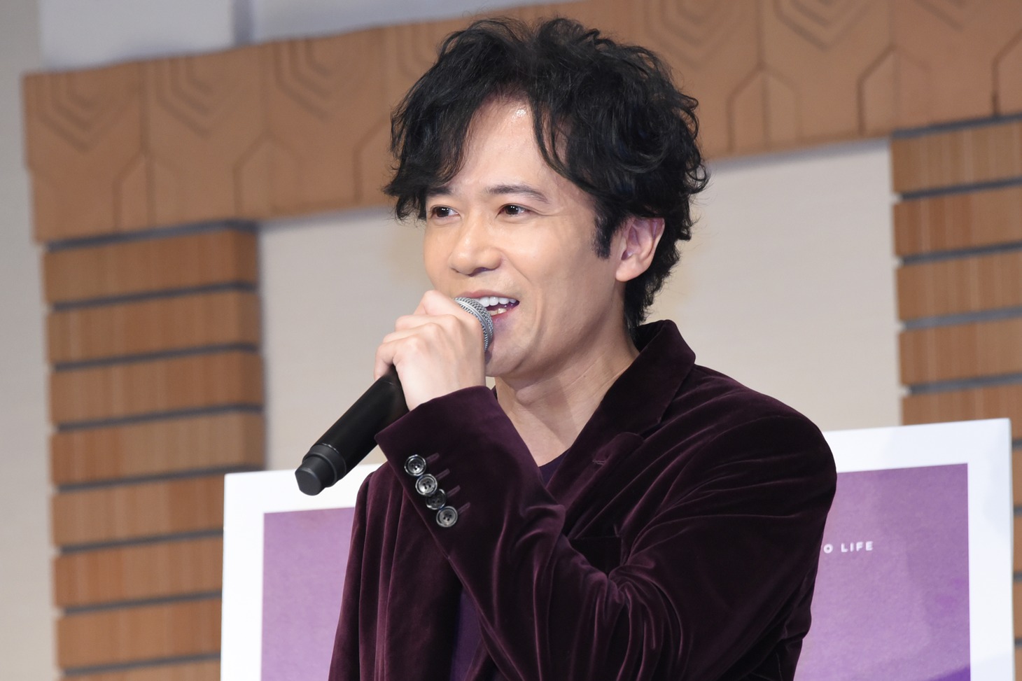 稲垣吾郎