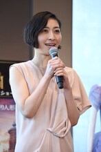 坂本真綾