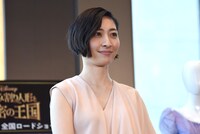 坂本真綾
