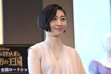 坂本真綾