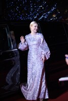 アリソン・スドル