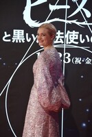 アリソン・スドル