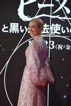 アリソン・スドル