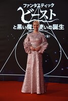 アリソン・スドル