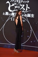 クラウディア・キム