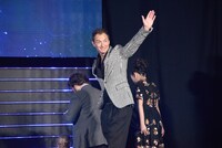 ジュード・ロウ