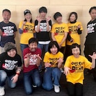 「カメラを止めるな!」ファンミーティング詳細発表、女子部OPトークや記念撮影も