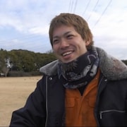 渡辺大知がMIYAVIとのバトルを回想、「ギャングース」クランクアップコメント