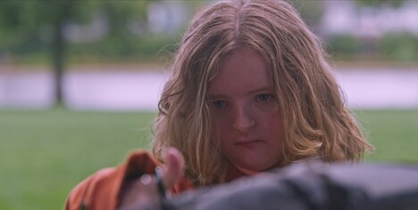 「ヘレディタリー/継承」