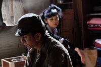 「セブンガールズ」