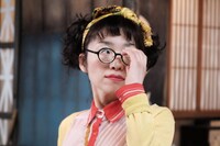 「セブンガールズ」