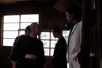 「セブンガールズ」