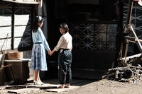 「セブンガールズ」