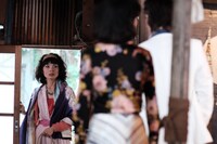 「セブンガールズ」