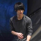 「東京喰種2」2019年夏公開、窪田正孝演じるカネキの場面写真が解禁