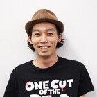 「田中圭24時間テレビ」に「カメラを止めるな!」の上田慎一郎が監督として参加