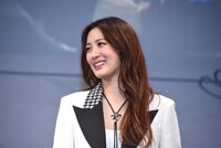 クラウディア・キム