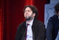 ダン・フォグラー