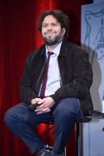 ダン・フォグラー