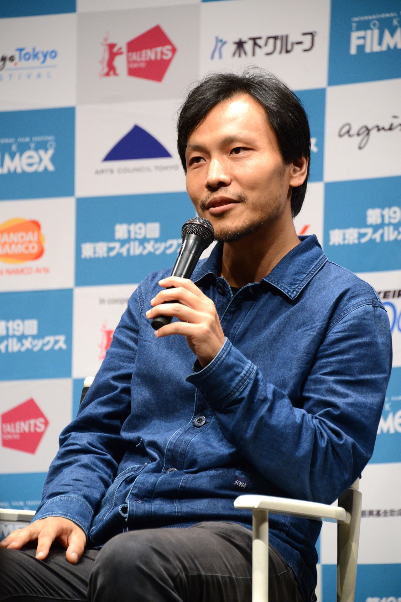 イン・リャン
